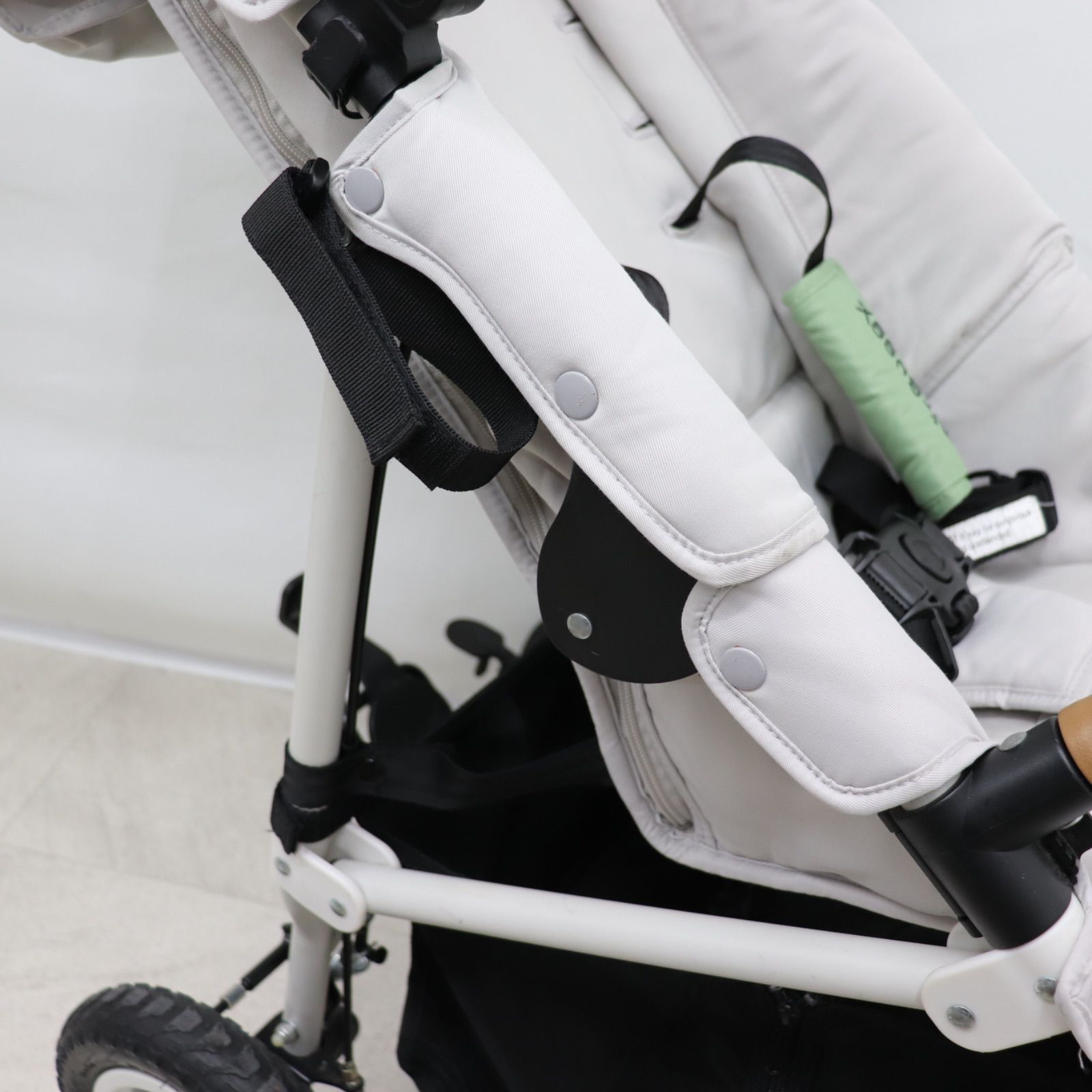 ハーモニーコレクション