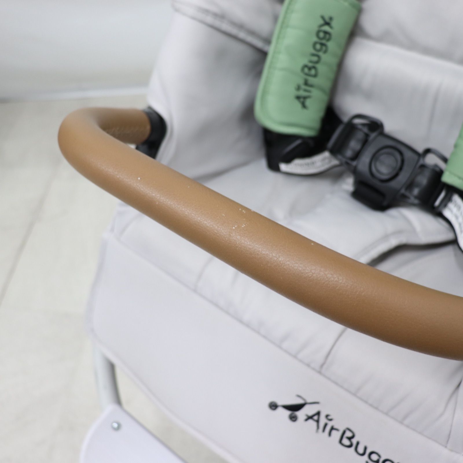 ハーモニーコレクション