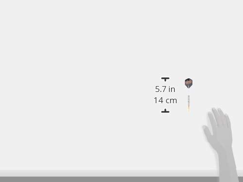 ZERUCH エイトライン