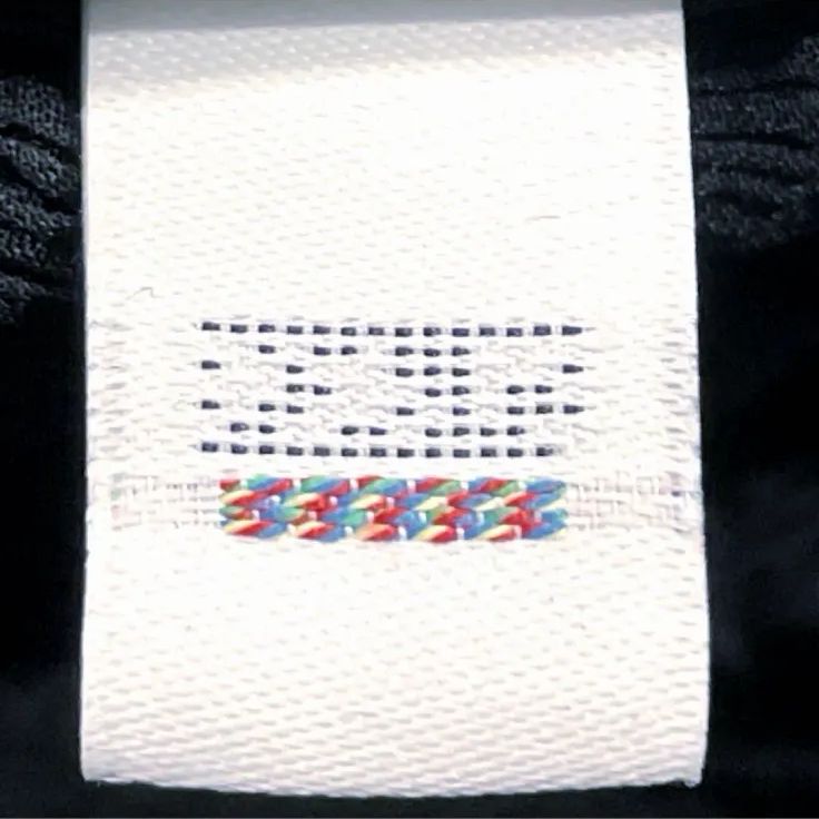 issey miyake me イッセイミヤケミー プリーツ ノースリーブ