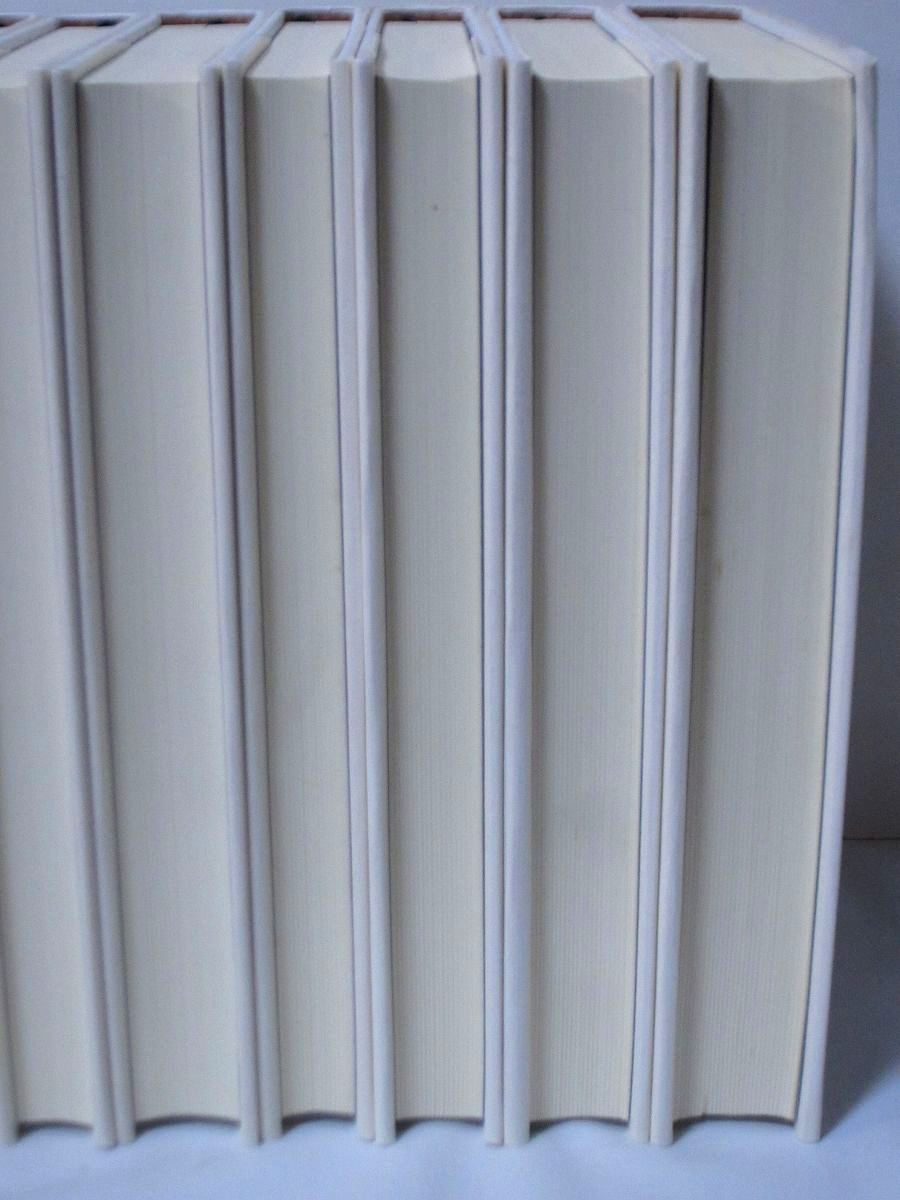 奥田継夫ベストコレクション 全巻／全10巻 - メルカリ