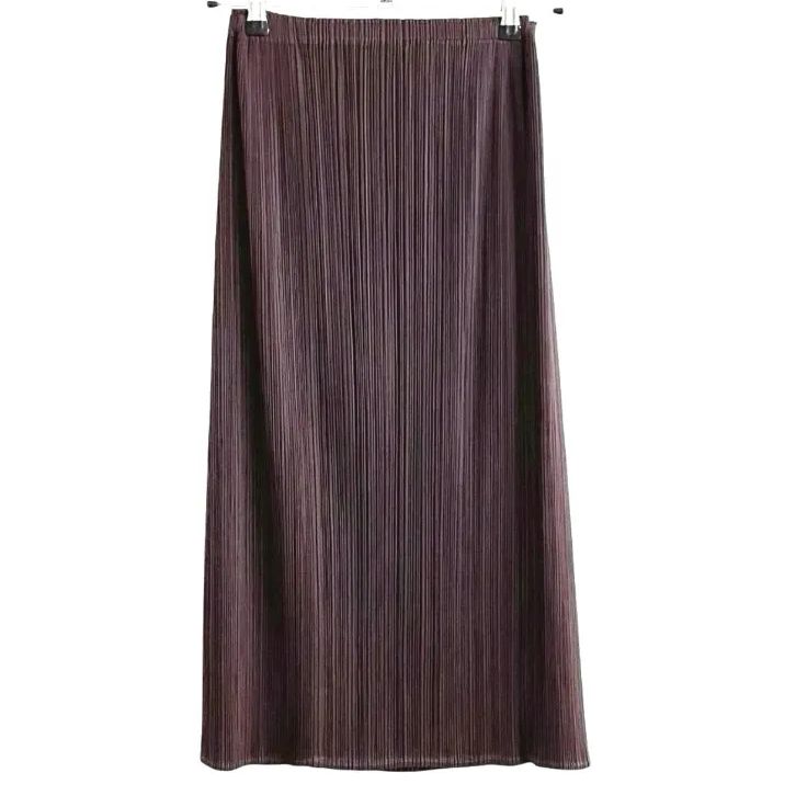 PLEATS PLEASE プリーツプリーズ issey miyake イッセイミヤケ