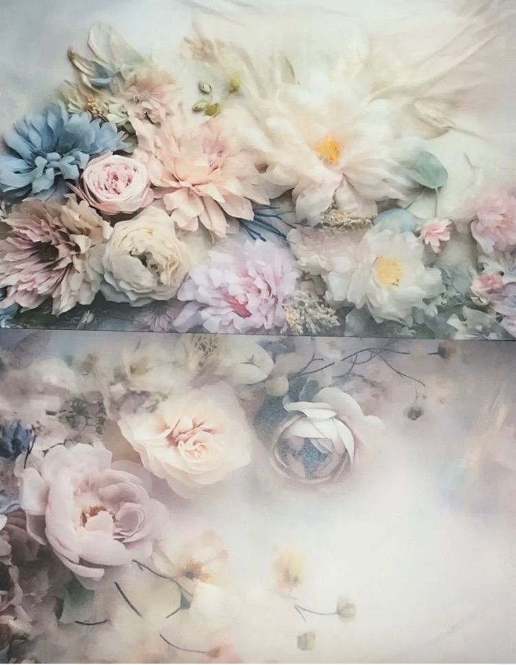 rio_ykr様 デザインペーパー 【ri-16】ラスト1 - メルカリ