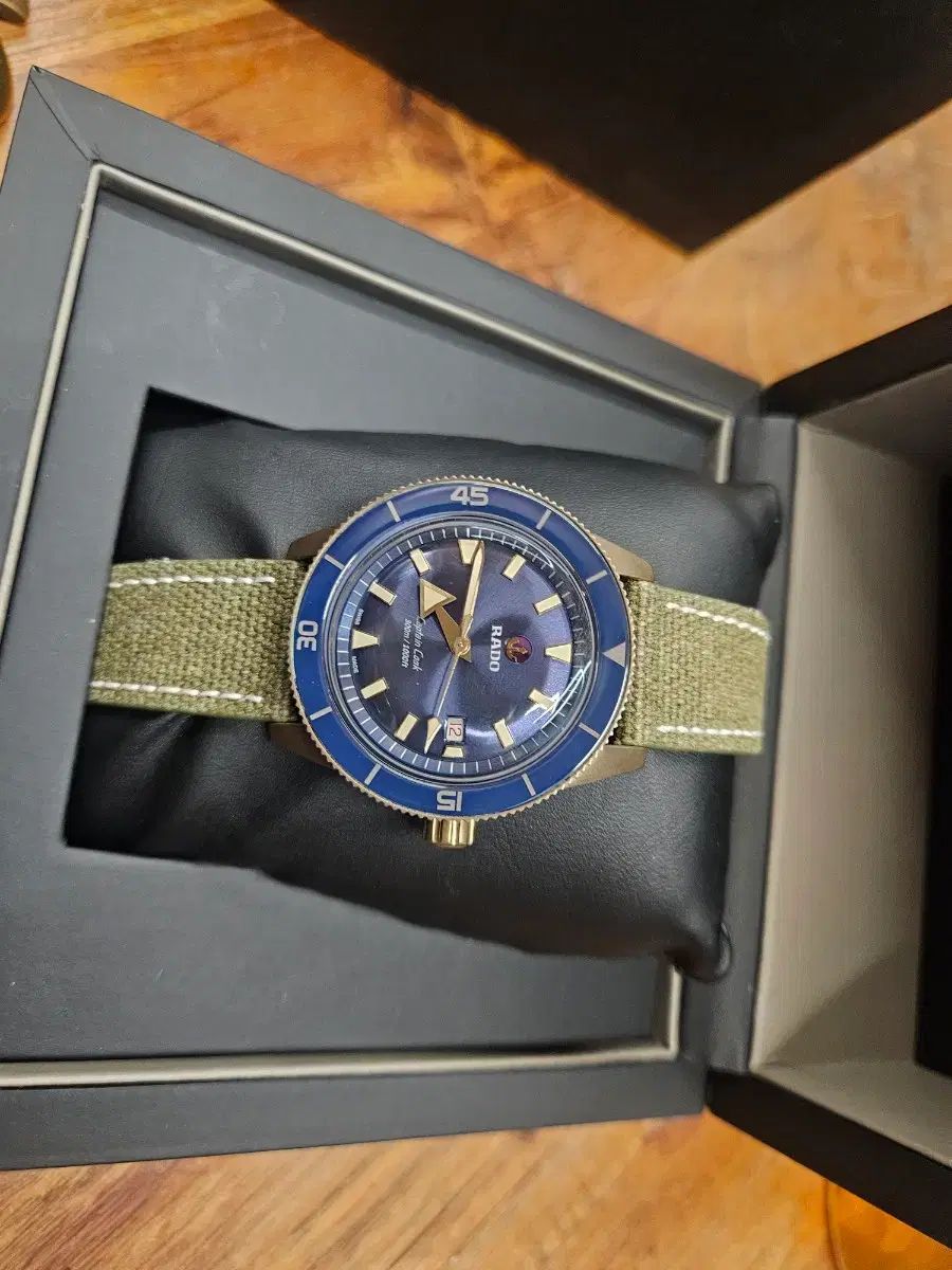 フルセット ストラップ