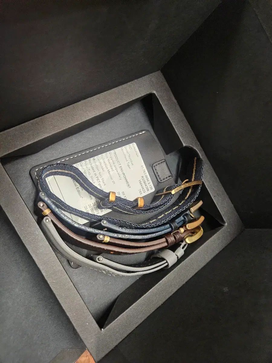 ラド キャプテンクック