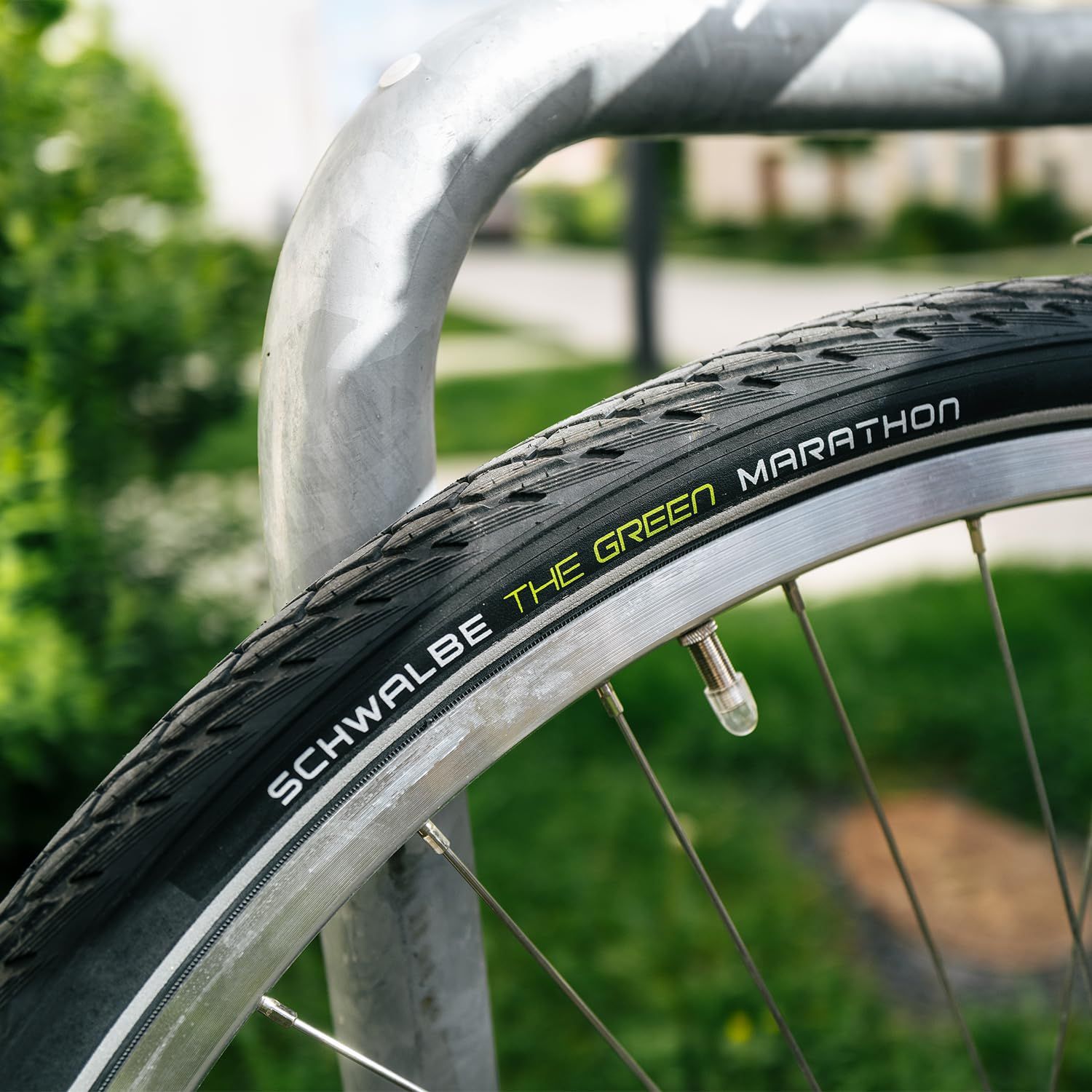 シュワルベ SCHWALBE ロードタイヤ 2本700×23C ULTREMO ZX 未使用