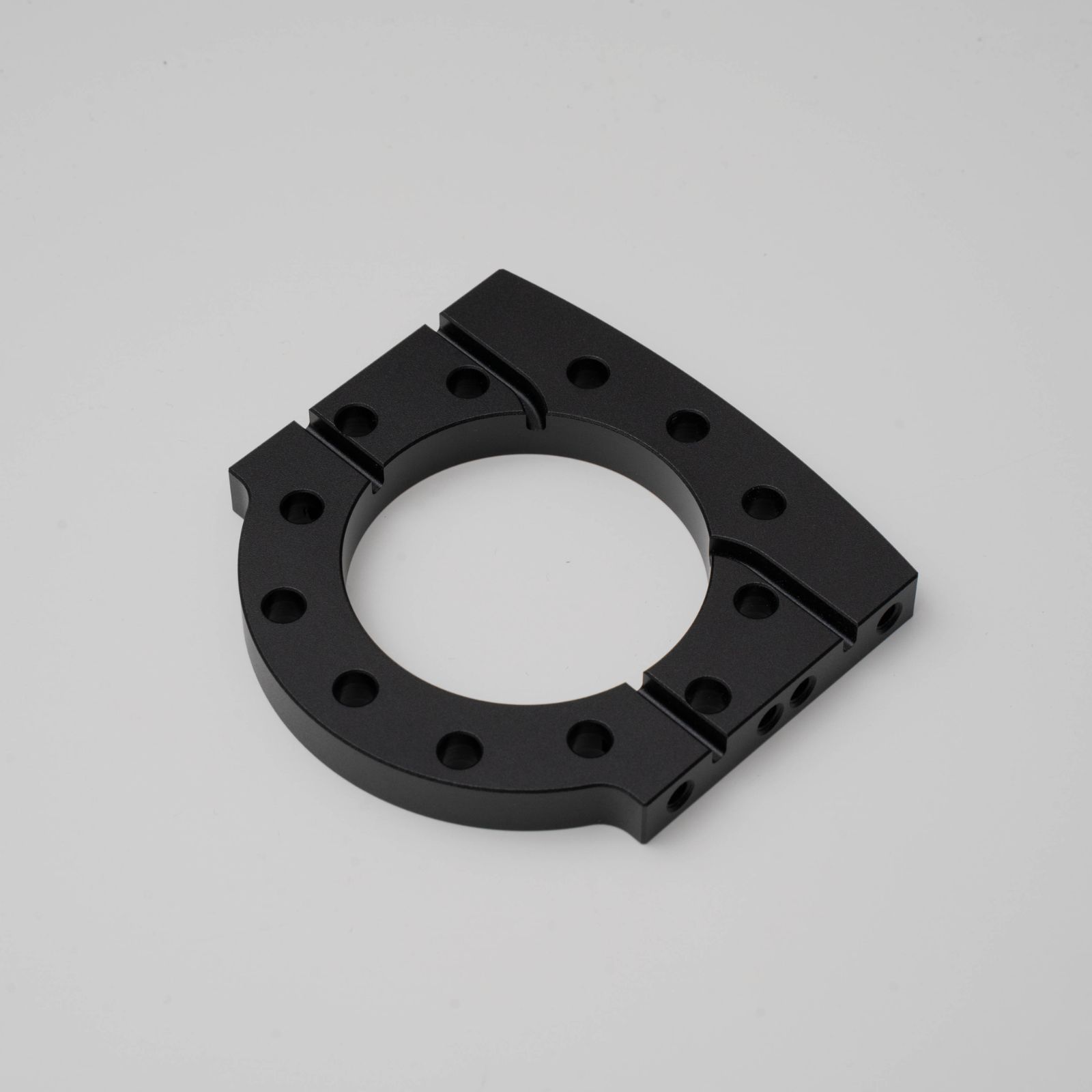 マグネットパドルシフトキット NAモータース - メルカリ