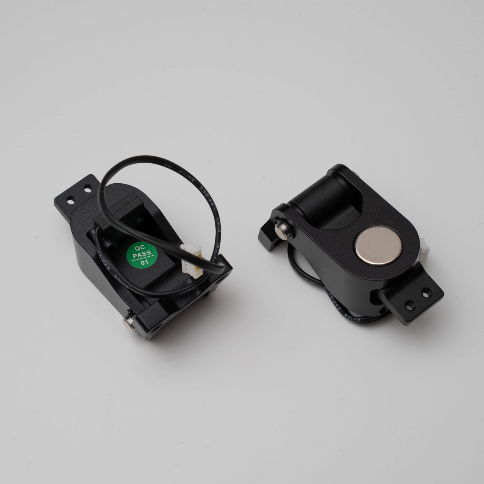 マグネットパドルシフトキット NAモータース - メルカリ