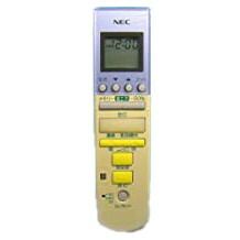 【中古】NEC 照明用リモコン RL47