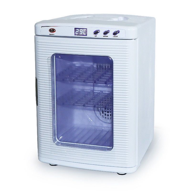 大好評☆爬虫類専用孵卵器 爬虫類インキュベーター 自動孵卵器 5〜60