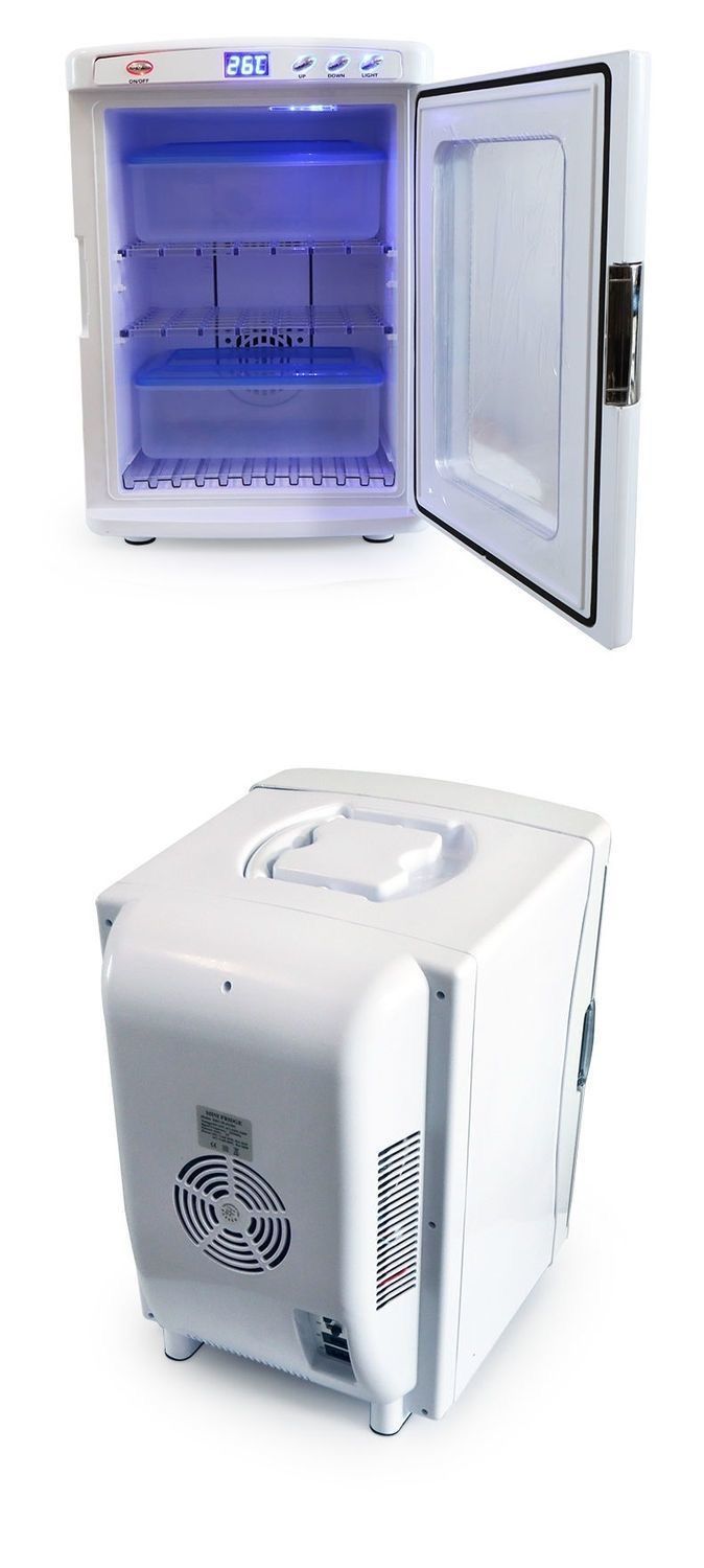 大好評☆爬虫類専用孵卵器 爬虫類インキュベーター 自動孵卵器 5〜60