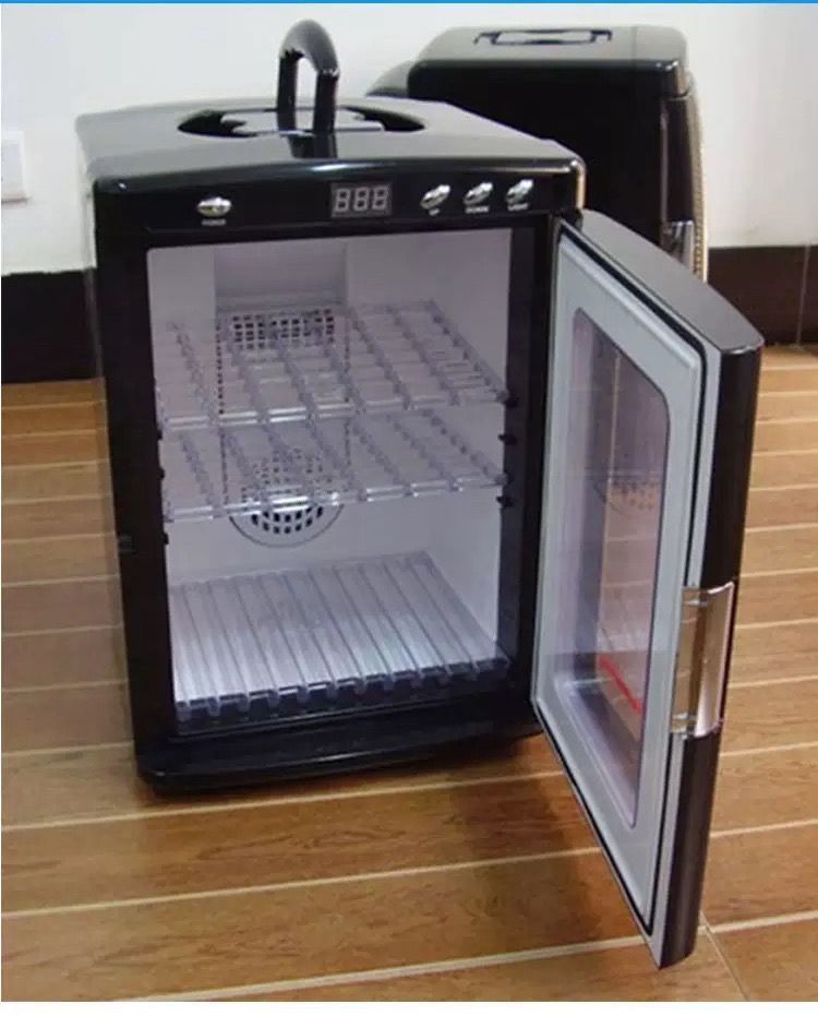 大好評☆爬虫類専用孵卵器 爬虫類インキュベーター 自動孵卵器 5〜60