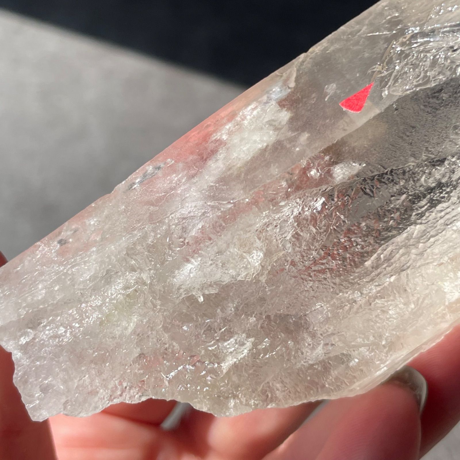 パワーストーン 鉱物