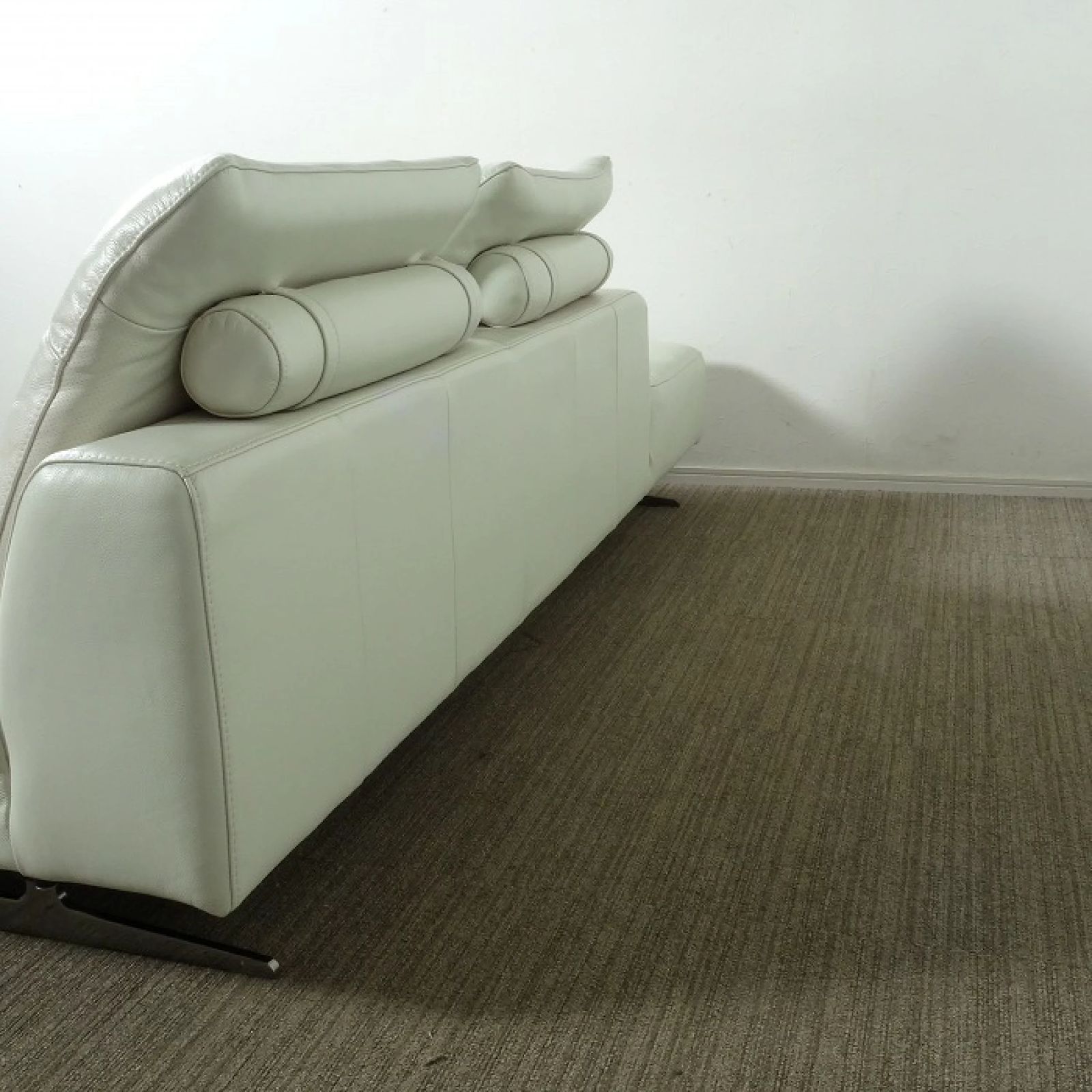 OTSUKA IDC大塚家具