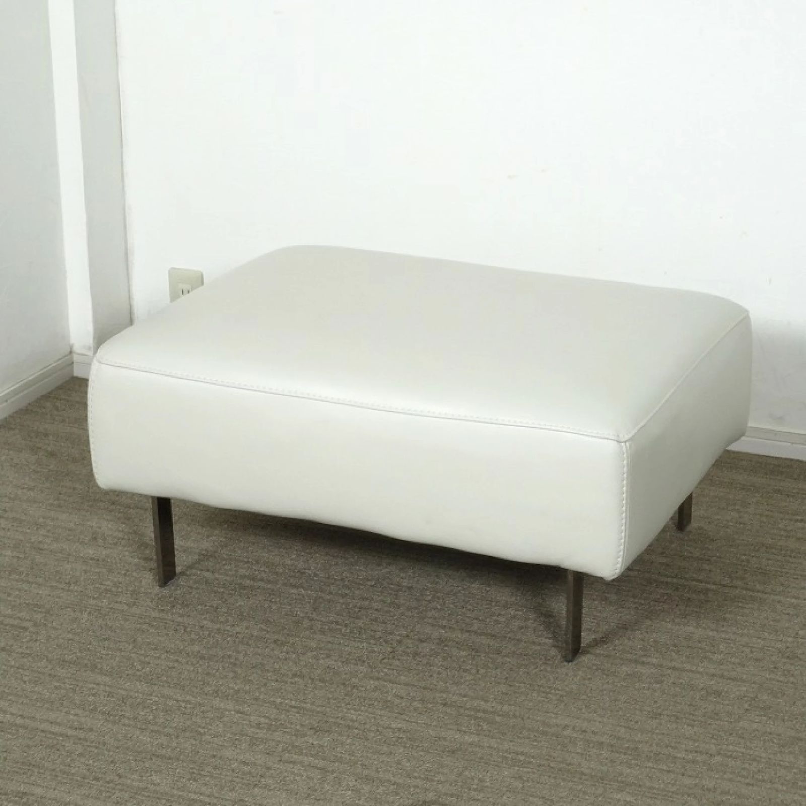 ◾︎SELUNO◾︎ 展示品