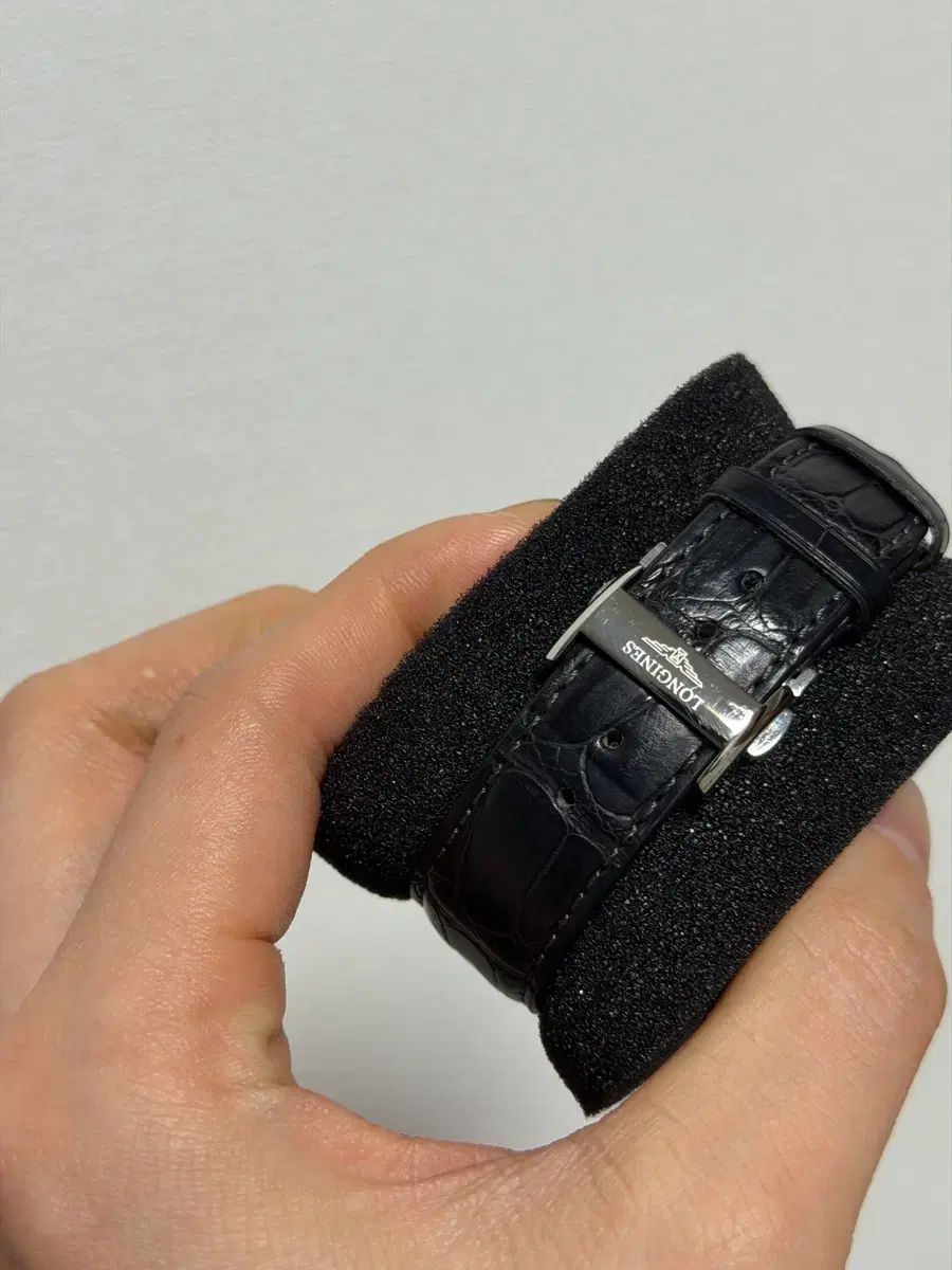 マスターコレクション 190周年