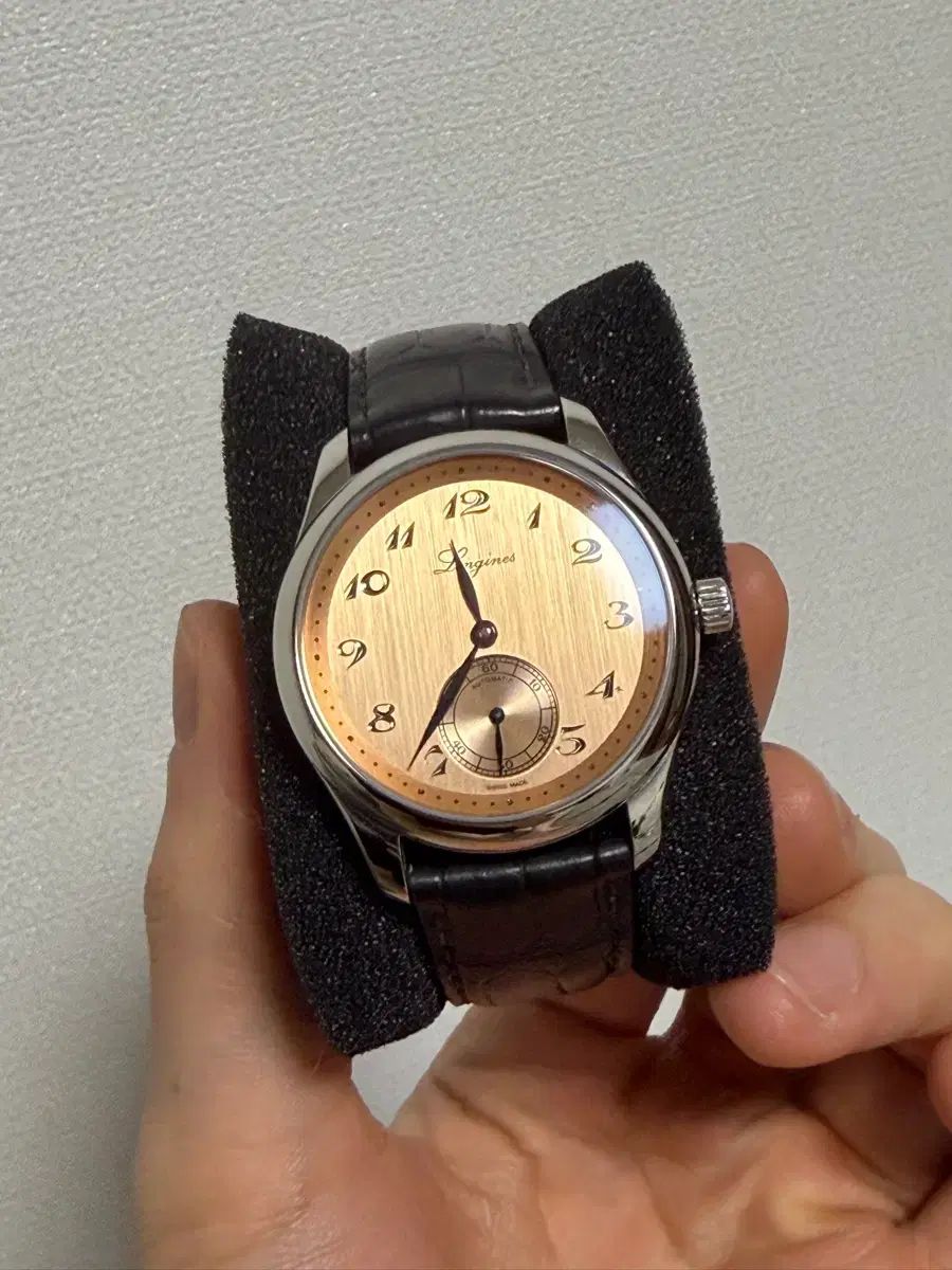 マスターコレクション