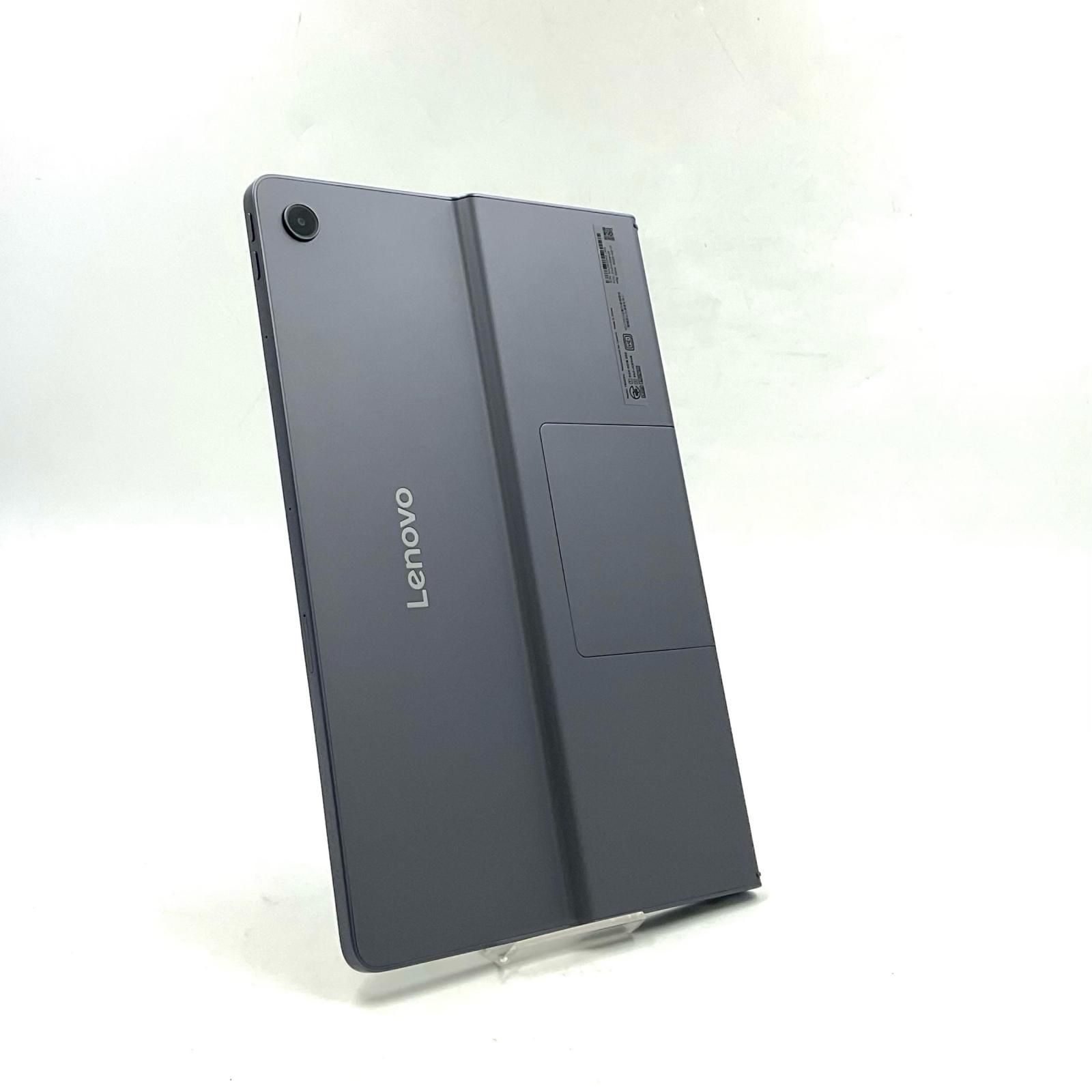 全額返金保証】【最速発送】Lenovo Tab Plus 11.5インチ 256GB 超美品