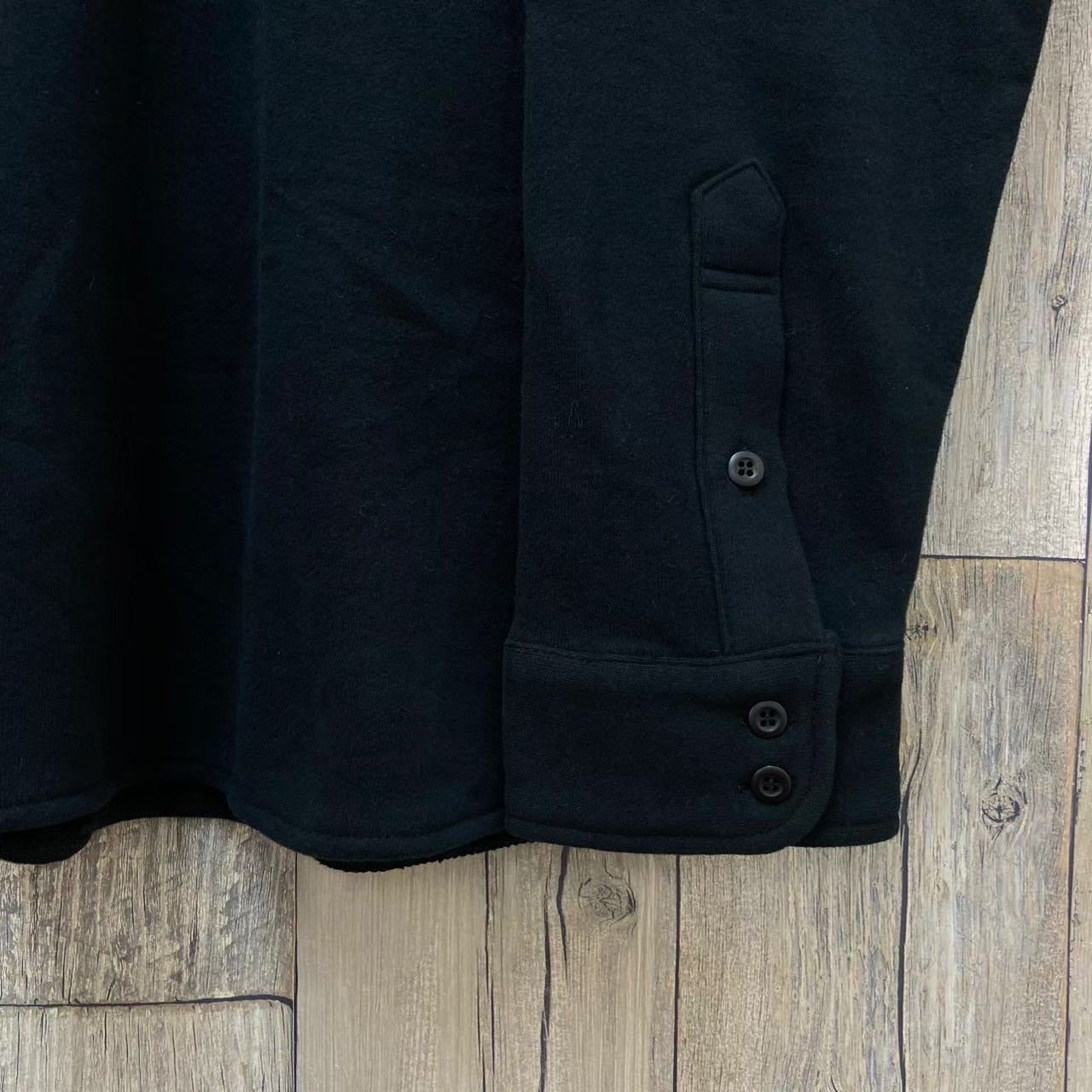新品 タグ付き】NITRAID nitraid ナイトレイド 旧 NITROW nitrow 
