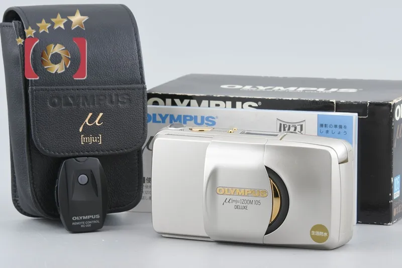 2026年最新】olympus rc-200の人気アイテム - メルカリ