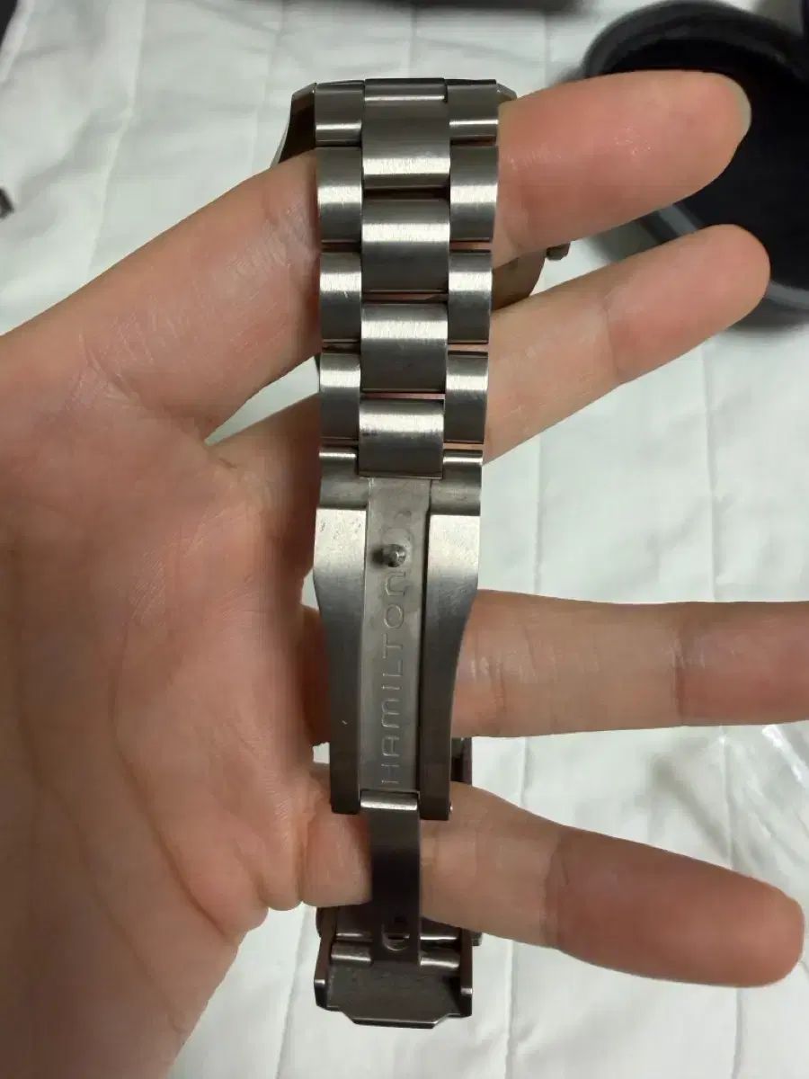 エンジニアードガーメンツ エンガフィールド