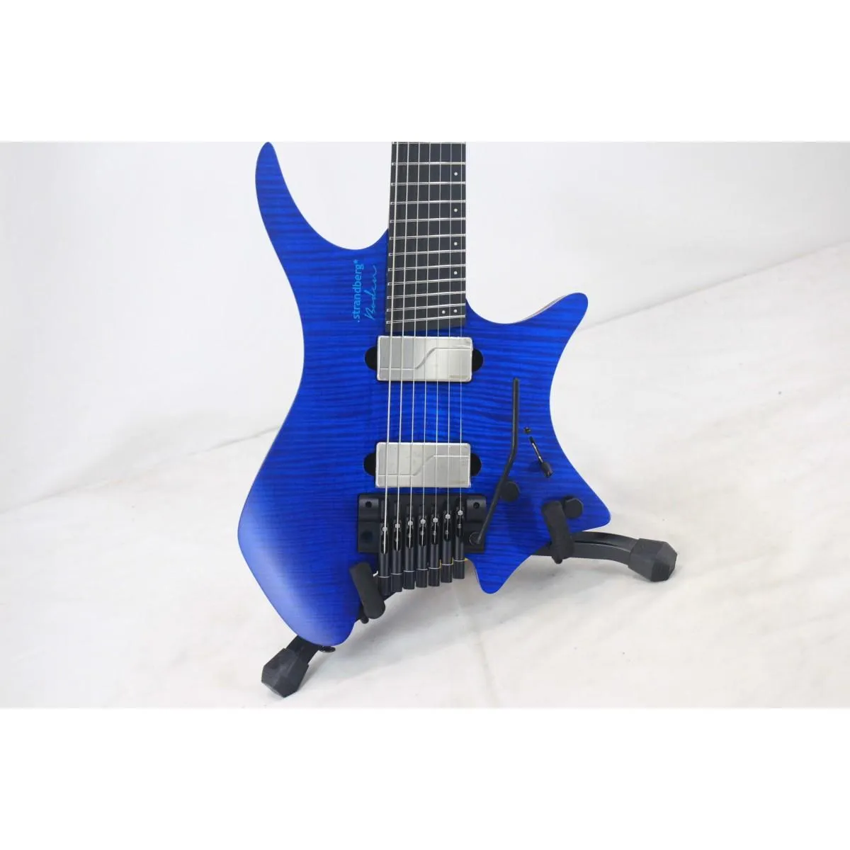 2026年最新】STRANDBERG 7の人気アイテム - メルカリ
