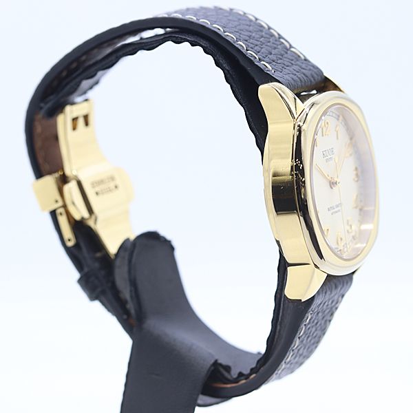 メンズ腕時計 0080300