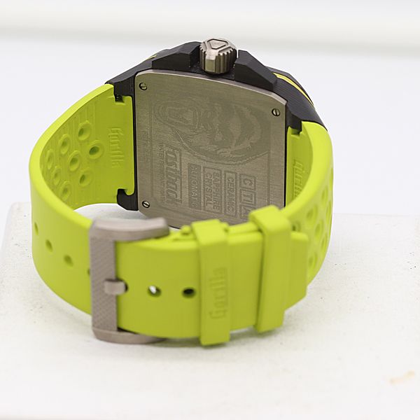 メンズ腕時計 0039600