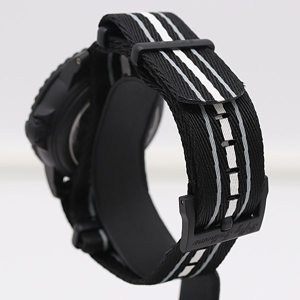 S035B400 AT|自動巻