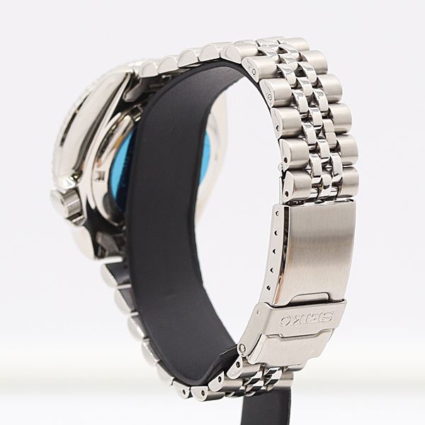 7S26-0020 ダイバーズ