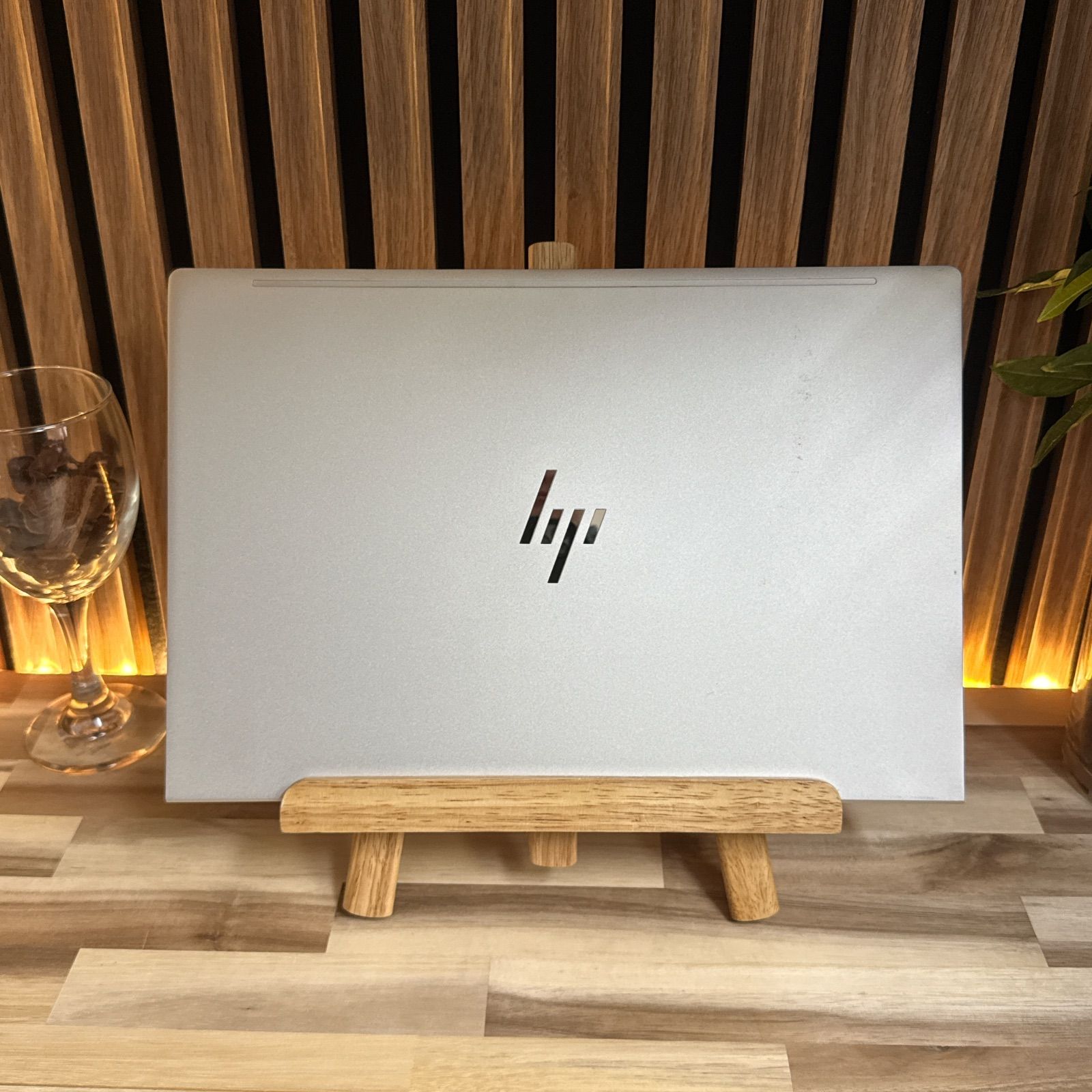 準美品2022年モデル‼️HP EliteBook 630 G9☘i5第12世代☘️SSD256GB