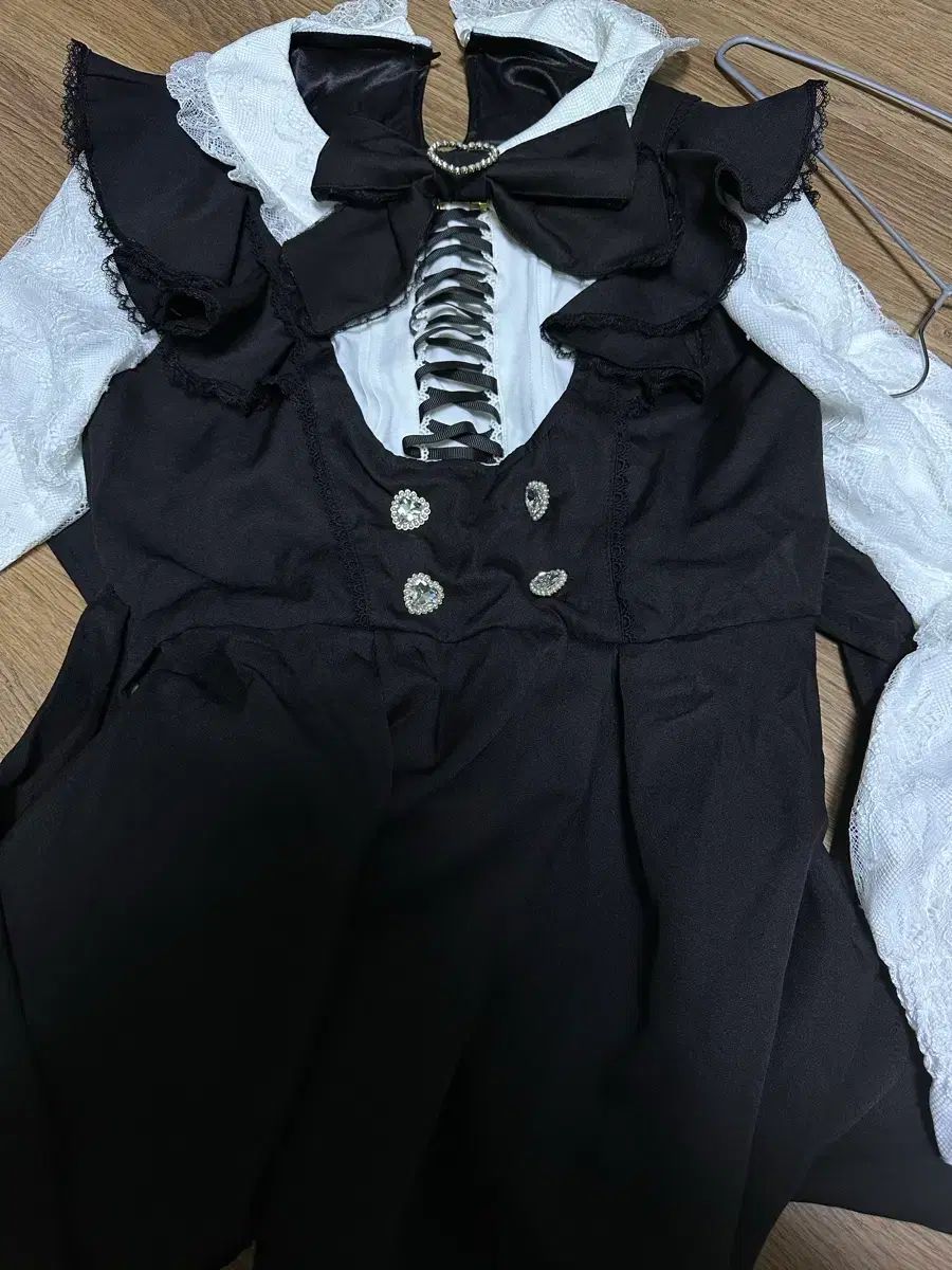 健康用品 08#空調服 サンエス バートル エアークラフト13Vのフルセット