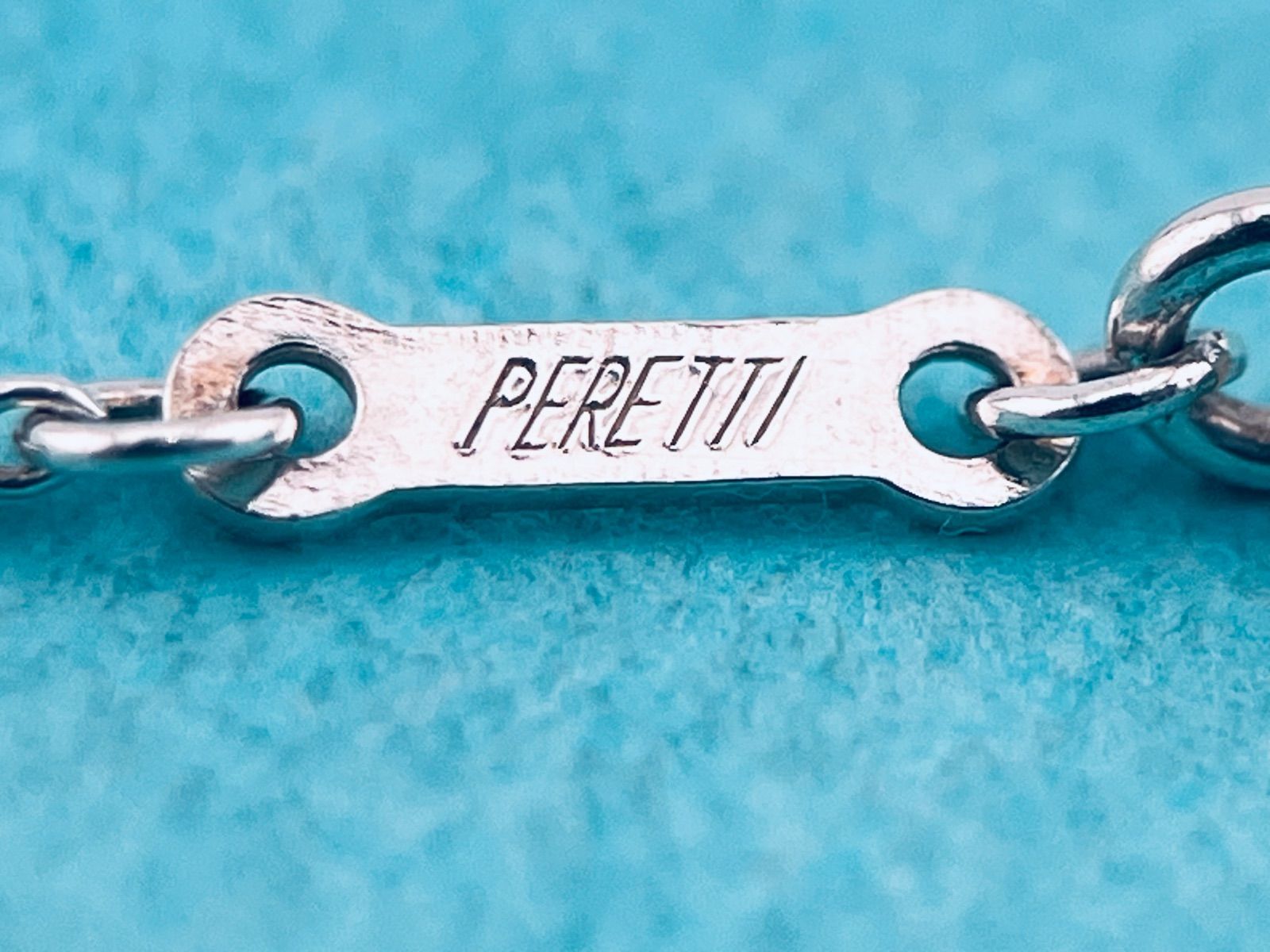 美品✨ TIFFANY & Co. スターオブダビデ ネックレス シルバー925 a208 