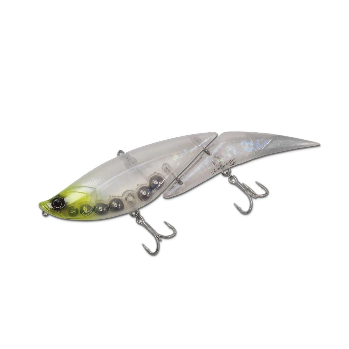 新品 エレメンツ ダヴィンチ240 (SW #CITRUS) - メルカリ