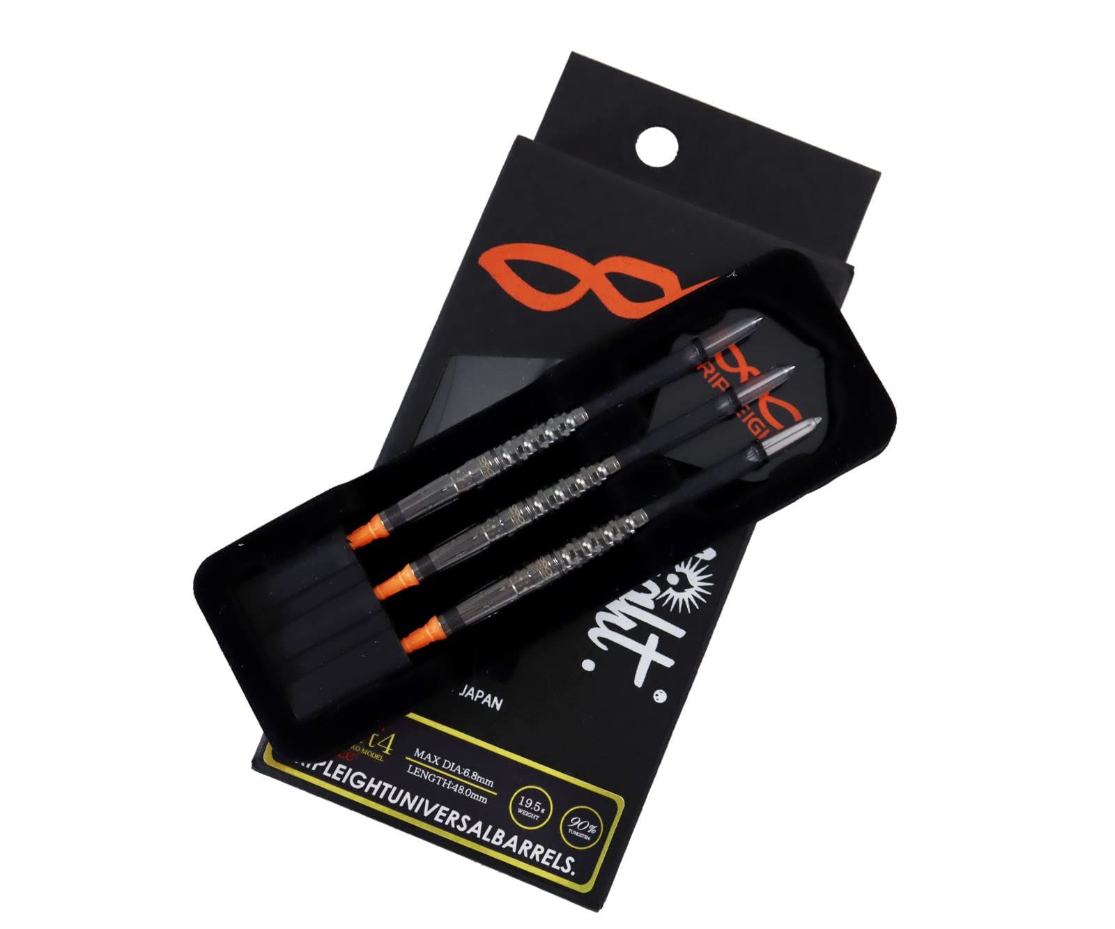 エフォール4 type-A