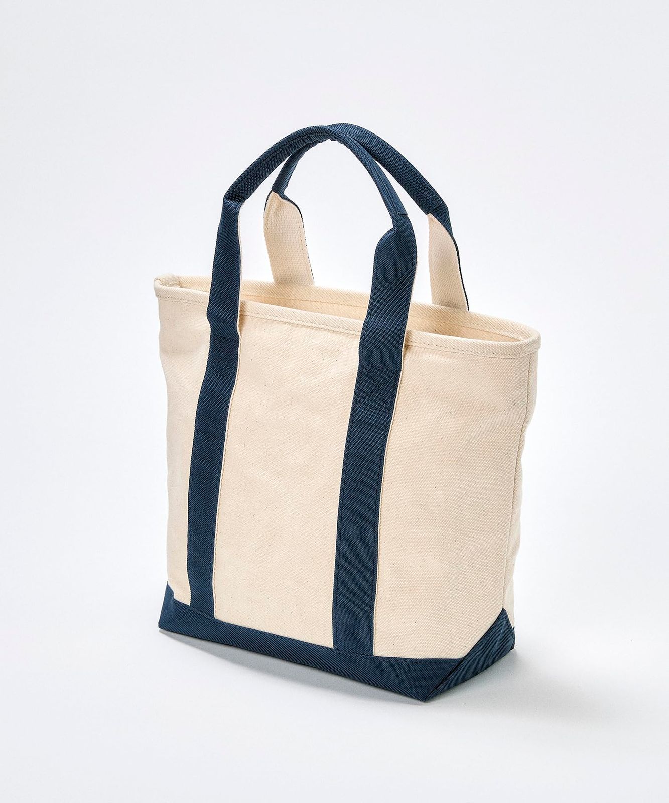  MG4FTT01U_WHNV_F 公式球 ゴルフバッグ キャディバッグ ゴルフ