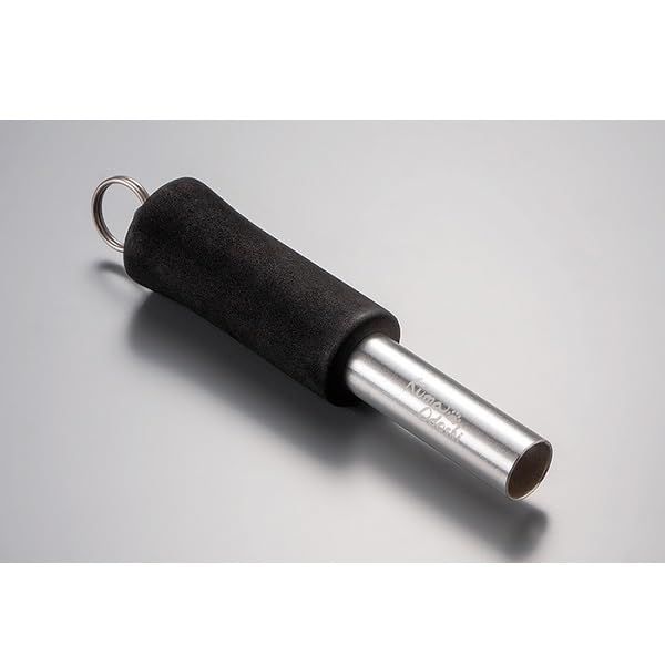 パズデザイン TGR-1011 KumaOdoshi