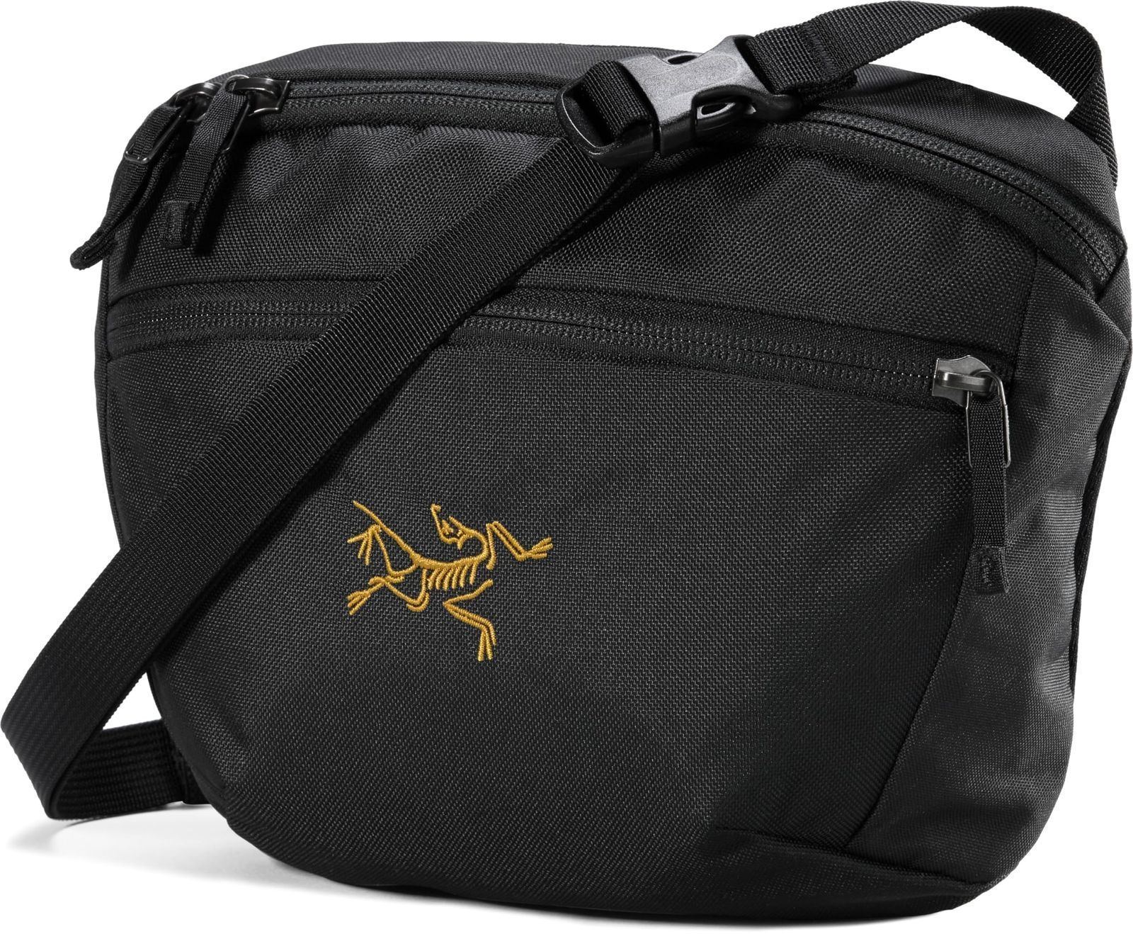 バッグ 新品 [アークテリクス] ARCTERYX マンティス2ウエストパック 