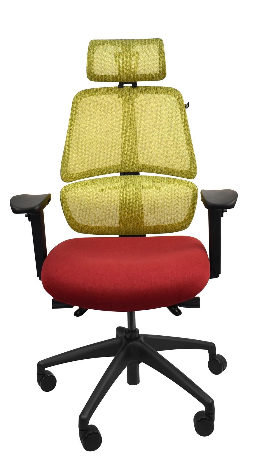 Ergonomic Chair