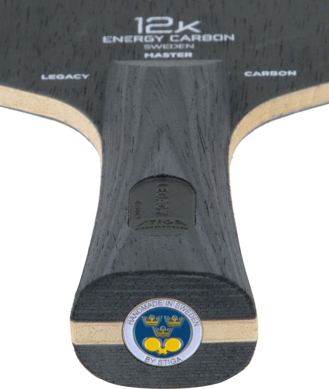 ラケット レガシーカーボン