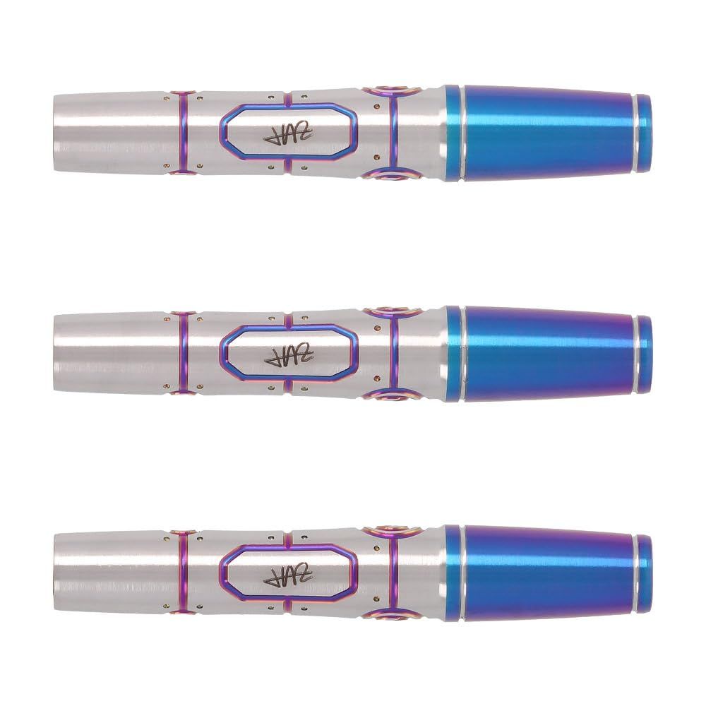 TARGET JAPAN ターゲットジャパン RISING SUN G9 ライジングサン ジェネレーション9 NO GROOVE 2BA 210441 村松治樹選手モデル