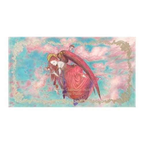 新品 ミラノコレクション フェースアップパウダー2024 セット - メルカリ