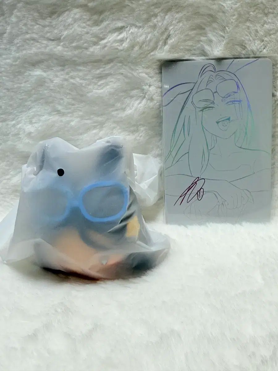 エイステ マレーシア フィギュア ヒョナ