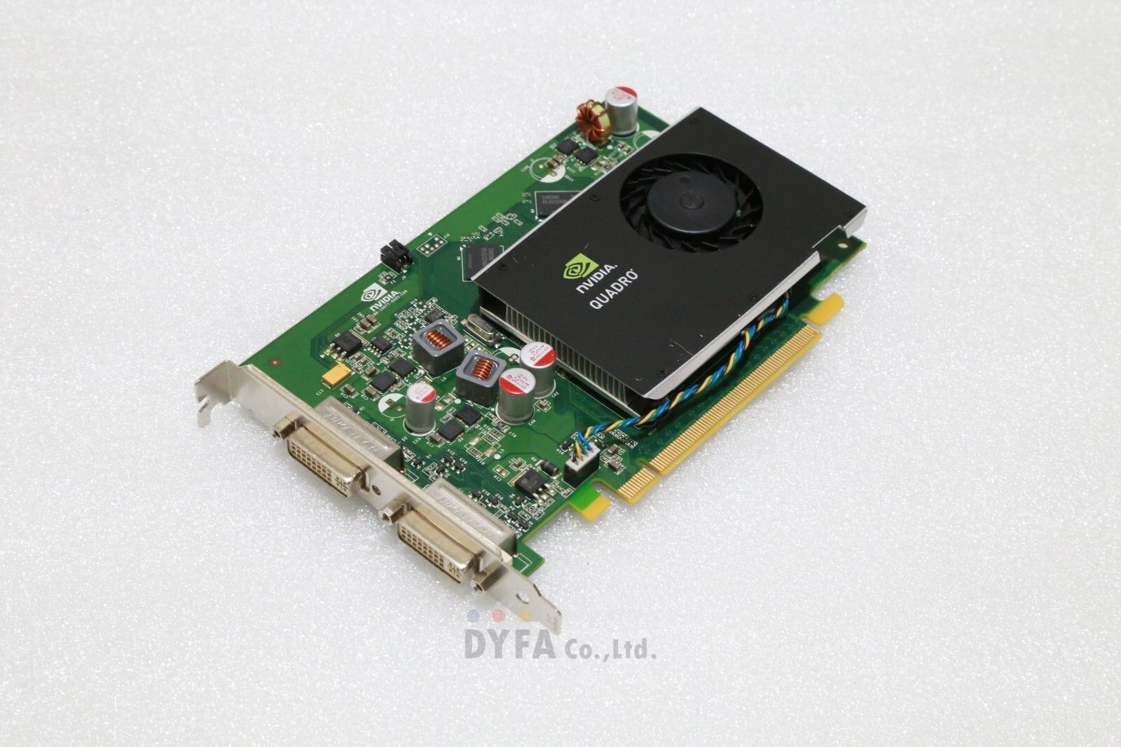 経卓（顕正会特注品） 製品情報｜顕微鏡用XYステージ｜新潟精機株式会社｜新潟精機株式会社は その他