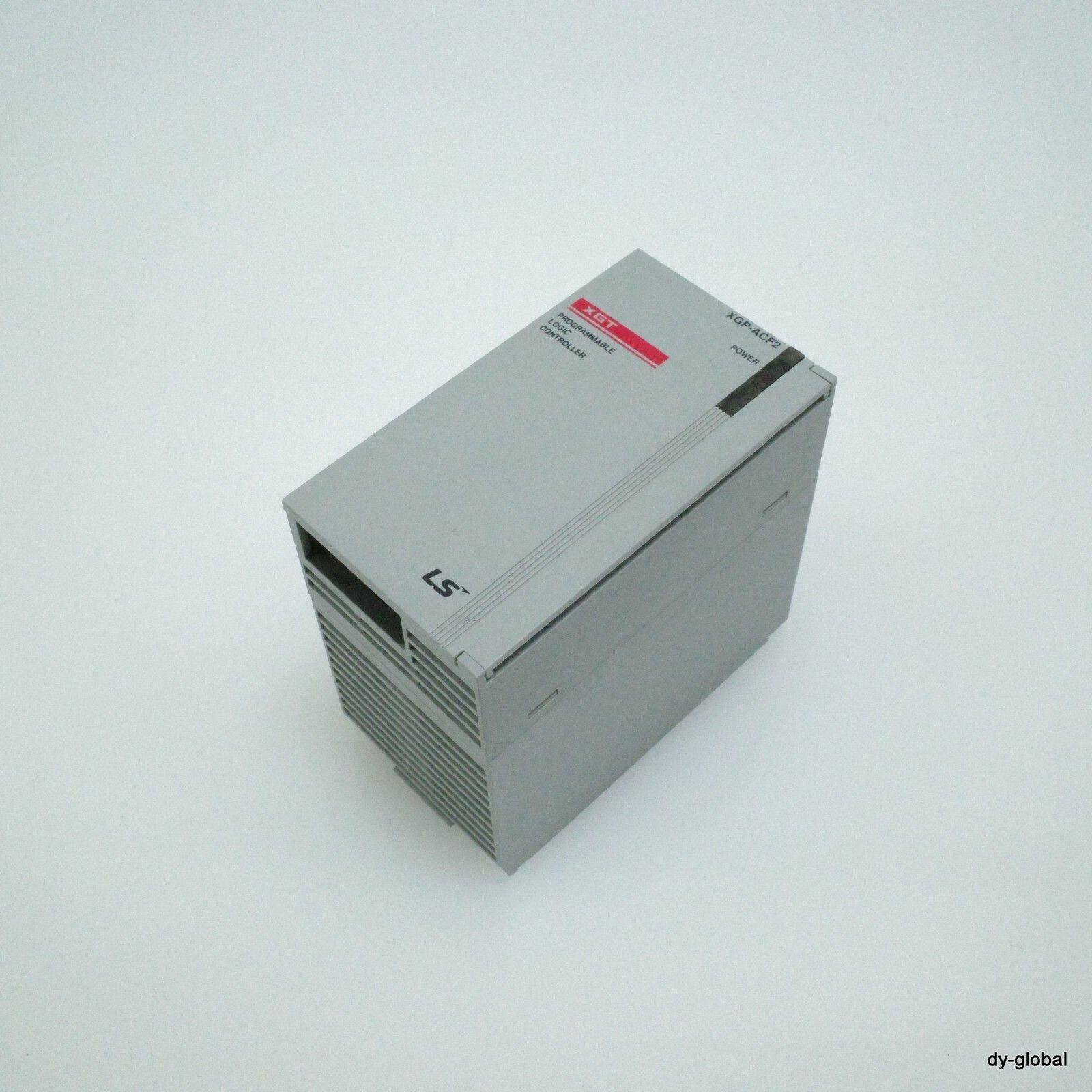 LS XGP-ACF2 SN:50035008 電源 P LS일렉트릭 PLC XGP-ACF2 - ㈜풍림