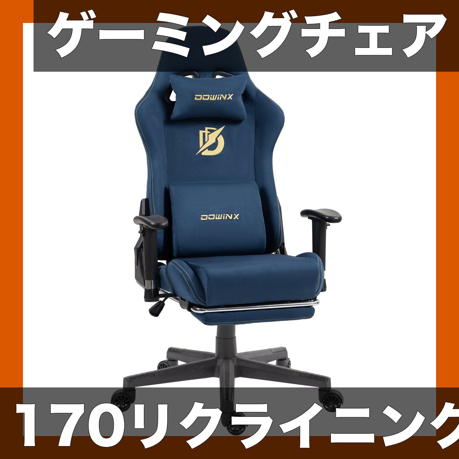 【美品】coatac fair play mooching 110 ムーチング 美品】coatac fair play mooching 110 ムーチング 【公式通販】