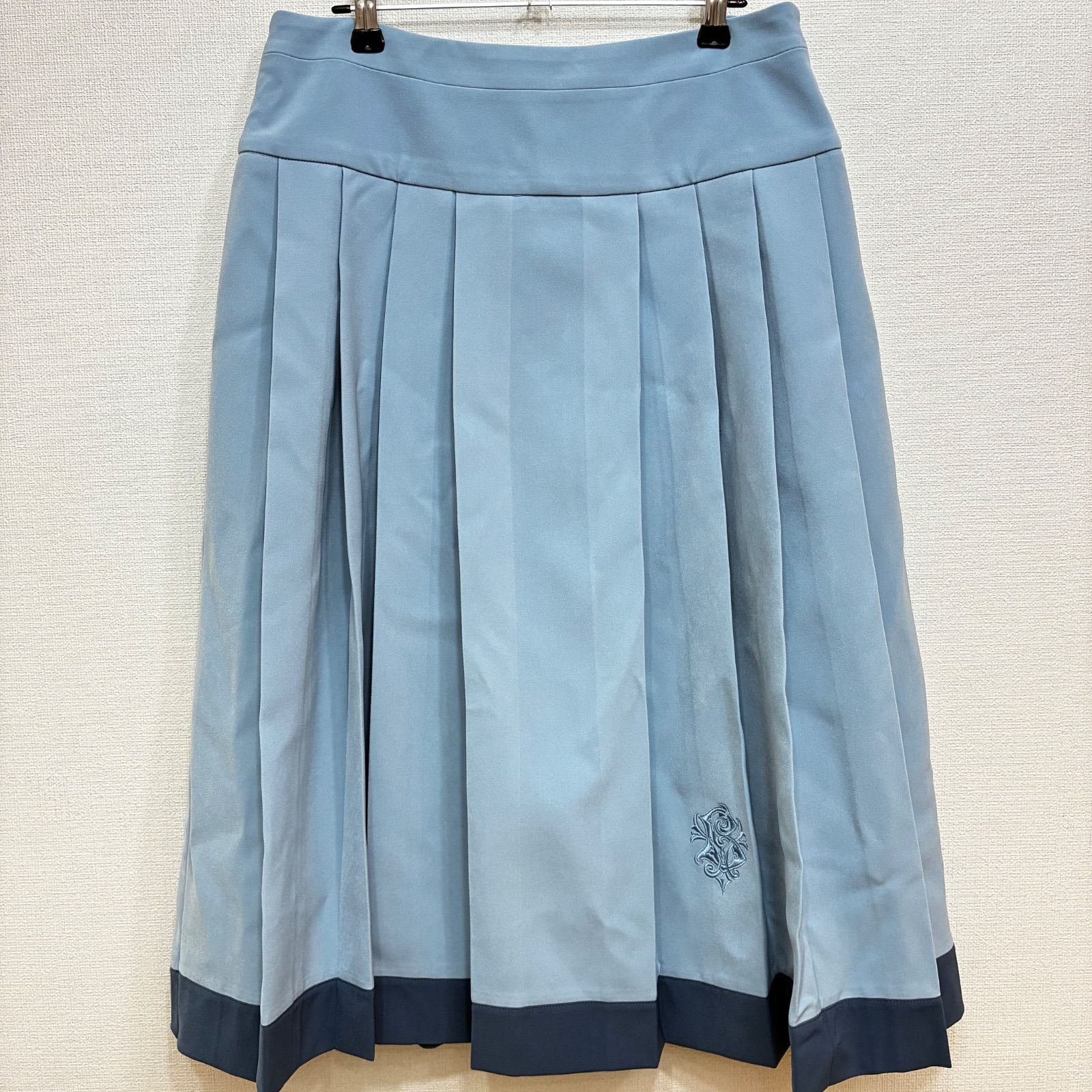 美品 ハリーポッター KYOUKO梗豆物語 公式コラボ ボーバトン制服
