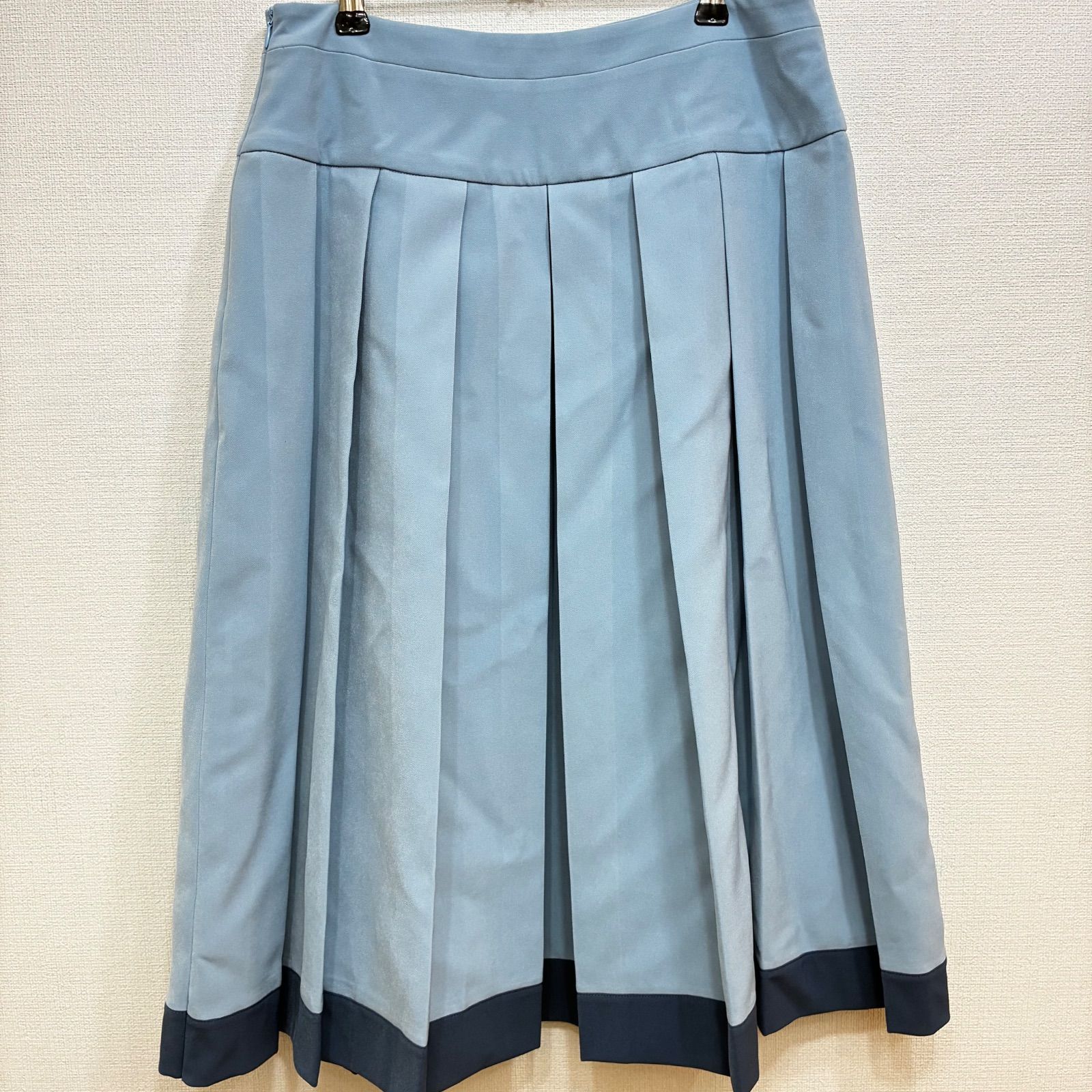 美品 ハリーポッター KYOUKO梗豆物語 公式コラボ ボーバトン制服