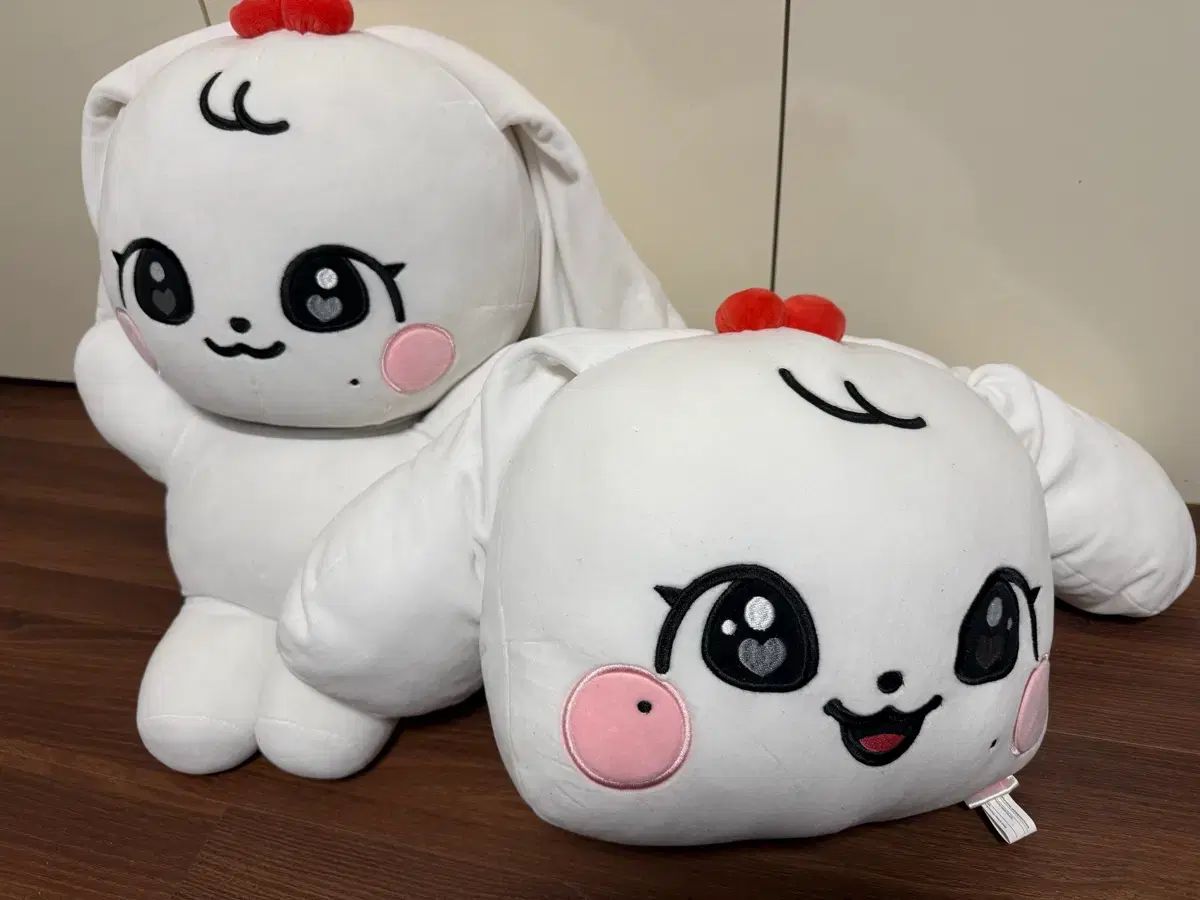 IVE ウォニョン ミニヴ さくらんぼ メガさくらんぼ＋フェイス 