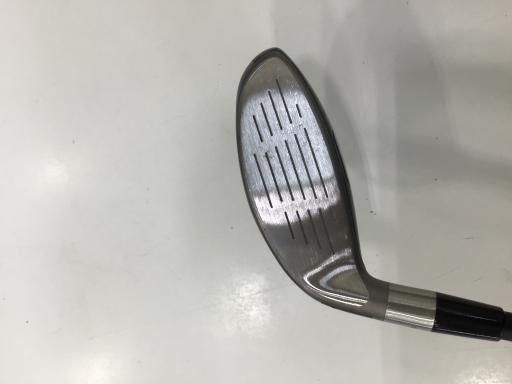 中古】 つるや ONESIDER Ji+S U4 ユーティリティ UT Diamana FOR OS 50